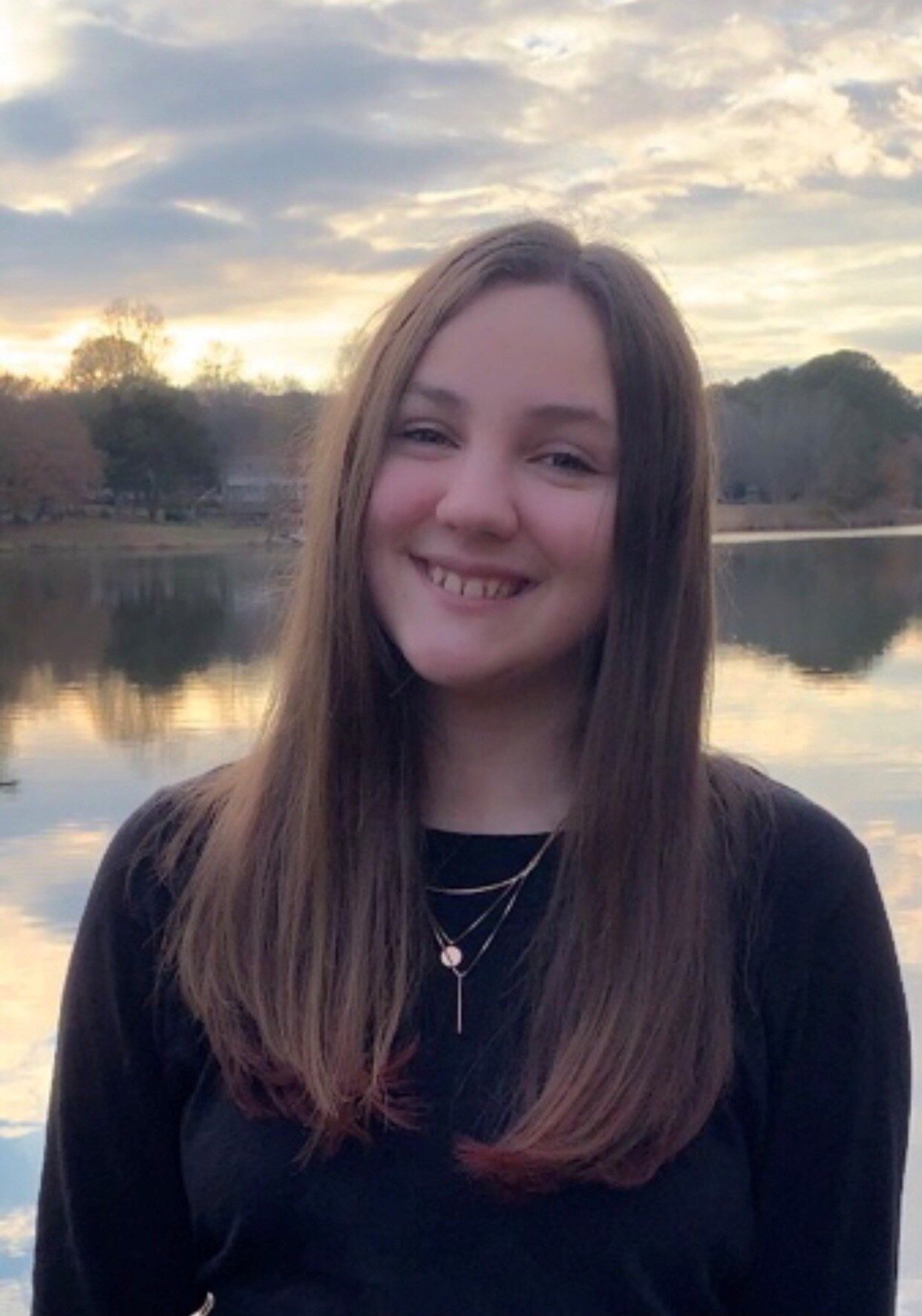 Stories - Learning to Serve