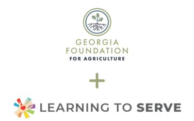 LTS Helps Farming Families After Hurricane Helene